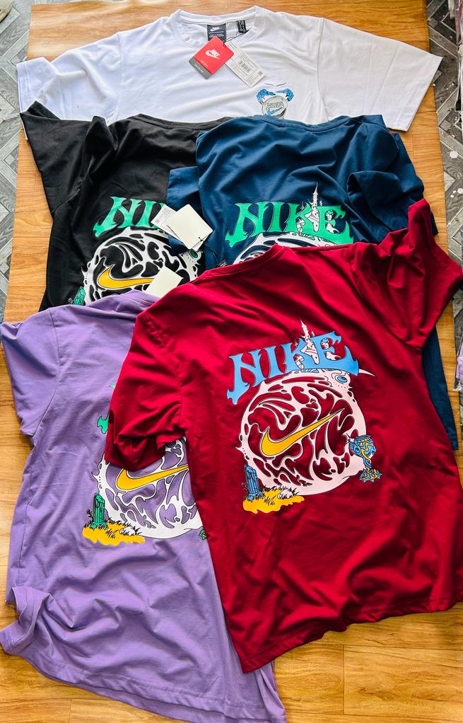 Trendy T-Shirts-https://i-media.vyaparify.com/vcards/products/1292/IMG-20230607-WA0050.jpg Image