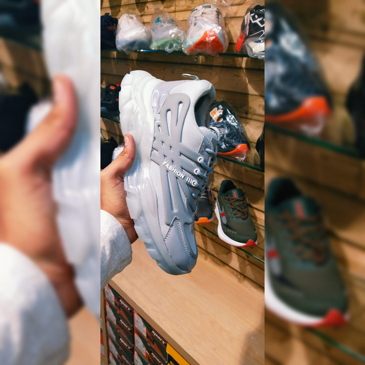 Stylish Sport shoes-https://i-media.vyaparify.com/vcards/products/1296/IMG-20230607-WA0032.jpg Image