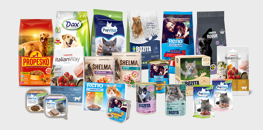 Pet Food Available-https://i-media.vyaparify.com/vcards/products/12997/Brands_910x450_2022.jpg Image