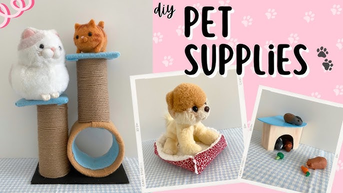 Supplies and Toys-https://i-media.vyaparify.com/vcards/products/12998/hq720.jpg Image