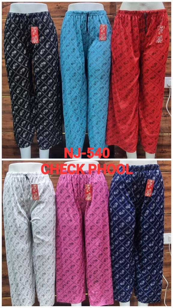 Girls Lower Phool print-https://i-media.vyaparify.com/vcards/products/130/WhatsApp-Image-2023-04-25-at-1.23.44-PM-(2).jpeg Image