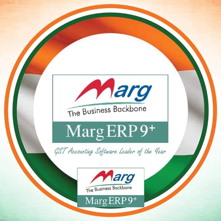 Billing Software-https://i-media.vyaparify.com/vcards/products/13003/FB_IMG_1699292276988.jpg Image