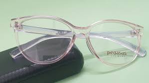 Power Number spectacles-https://i-media.vyaparify.com/vcards/products/13043/Power-Number-Spectacles.jpeg Image