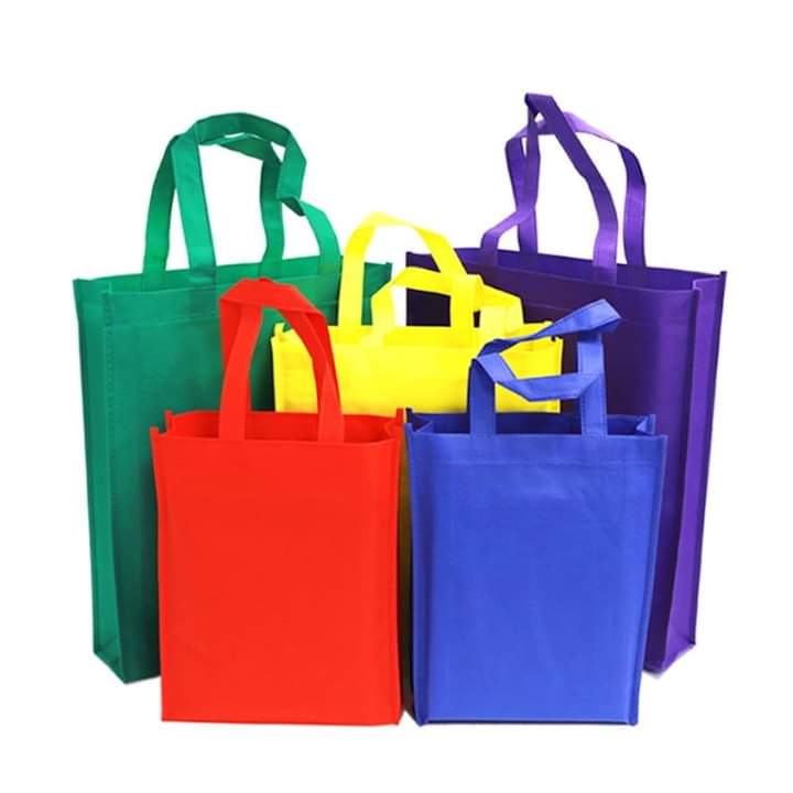 D-cat bags to sturdy box bags.-https://i-media.vyaparify.com/vcards/products/13067/0492db5c-22d2-403c-b5a8-ad4194d1673e.jpeg Image