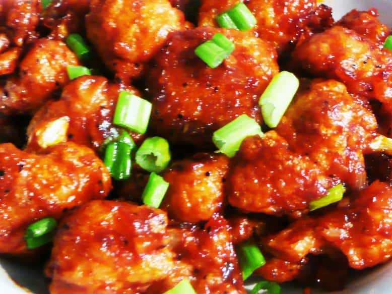 Chinese Manchurian-https://i-media.vyaparify.com/vcards/products/13157/Gobi-Manchurian-feature.jpg Image