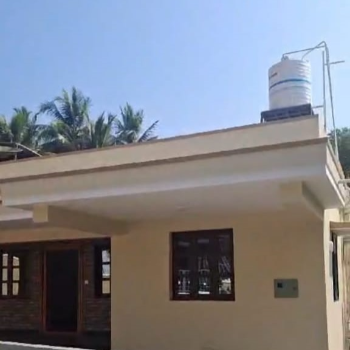 Two floor - house at  Shakthinagar For Sale (PICO02)-https://i-media.vyaparify.com/vcards/products/131583/product_1738412236.png Image