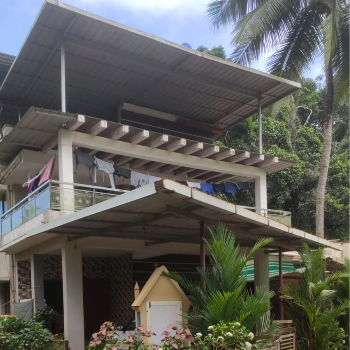 Three Floor - House At Kulshekar Dairy For Sale(JODU03)-https://i-media.vyaparify.com/vcards/products/131661/product_1738425307.png Image