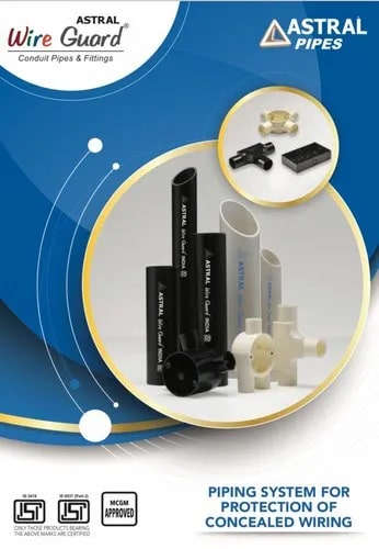 Astral  - Wireguard (Electrical UPVC pipe &amp; fittings)-https://i-media.vyaparify.com/vcards/products/13179/new-product-500x500.jpg Image