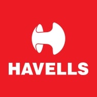 Havells - Water Heater, Lights, Wire, cables, Switches, MCB, Fans-https://i-media.vyaparify.com/vcards/products/13182/images-(2).jpg Image