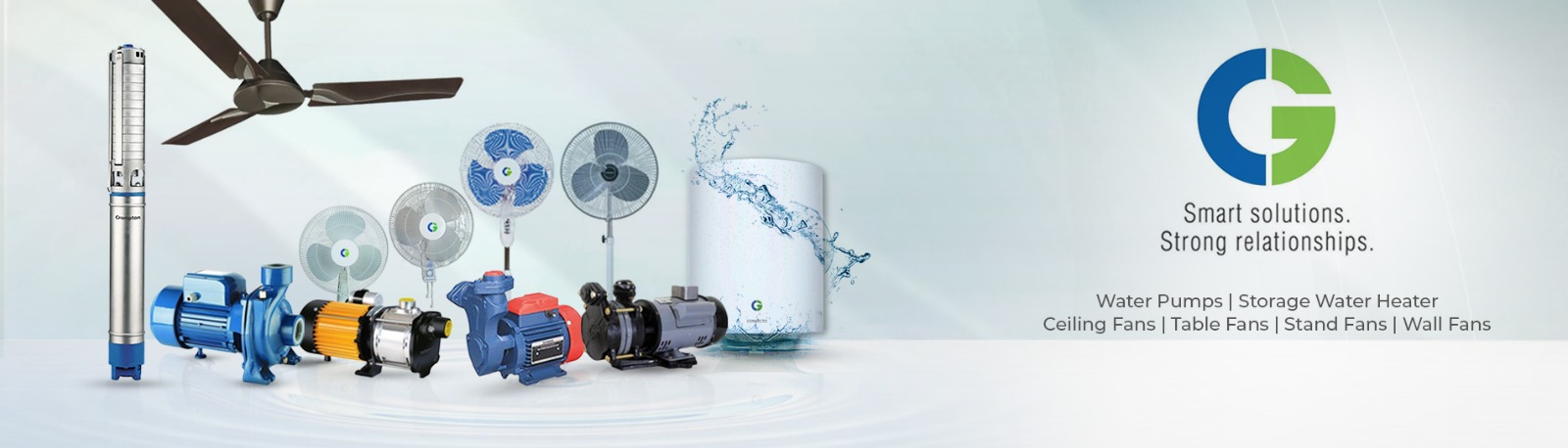 CG - Water Heater, Fans-https://i-media.vyaparify.com/vcards/products/13185/CG-Vendor-Banner.jpeg Image