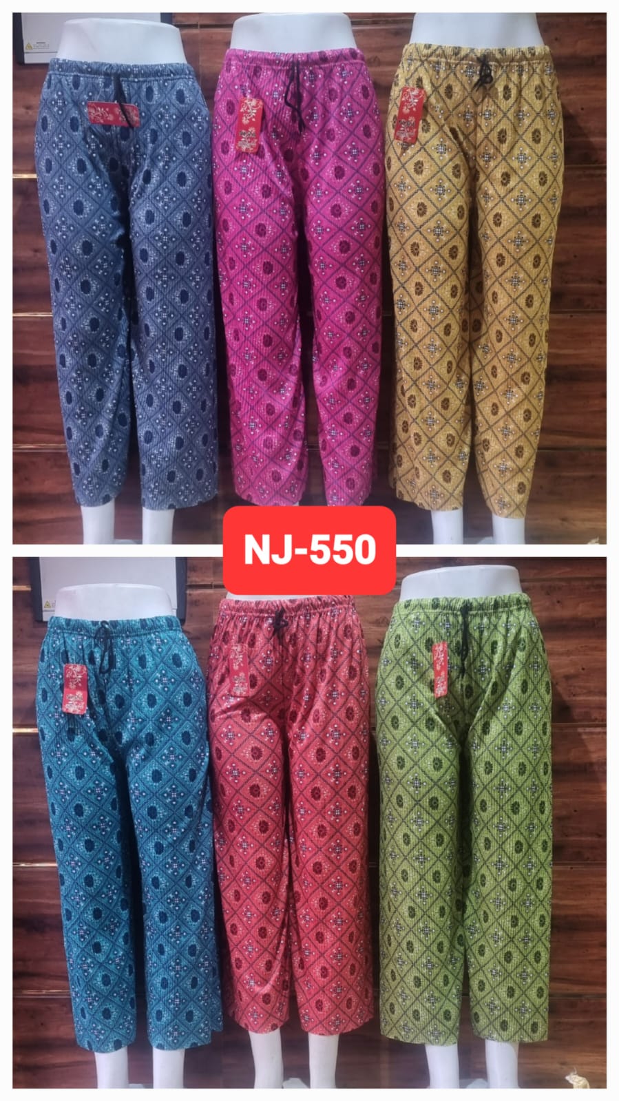 Girls' Lower-https://i-media.vyaparify.com/vcards/products/132/WhatsApp-Image-2023-04-25-at-1.23.45-PM-(1).jpeg Image