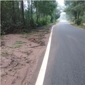 60 cents Land for Sale in Shakthinagar For Sale-https://i-media.vyaparify.com/vcards/products/132048/product_1738561002.png Image