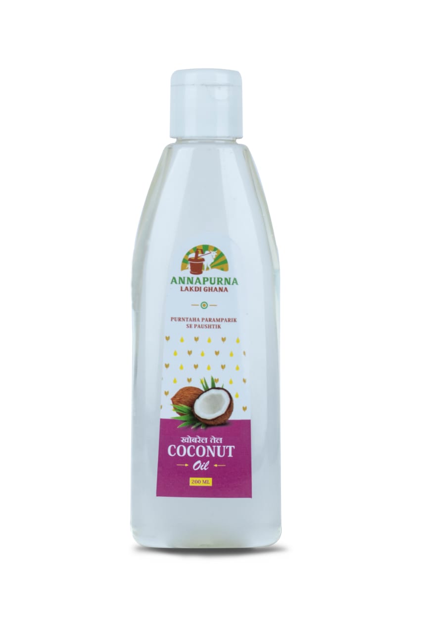 Coconut Oil-https://i-media.vyaparify.com/vcards/products/13225/IMG-20231007-WA0029.jpg Image
