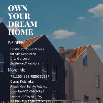 7 cents Land Near Infant Jesus Church For Sale (STSE01)-https://i-media.vyaparify.com/vcards/products/132436/product_1738570308.png Image