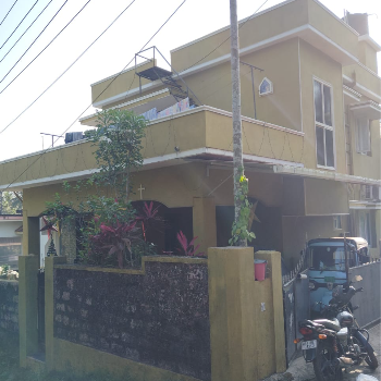 3 BHK Duplex Independent House In Kulshekar For Sale(JOSE04)-https://i-media.vyaparify.com/vcards/products/132450/product_1738571306.png Image