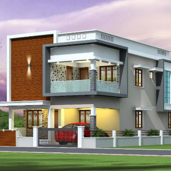 4 BHK House For Sale (STEN05) in Kalpane, Kulshekar-https://i-media.vyaparify.com/vcards/products/132475/product_1738577570.png Image