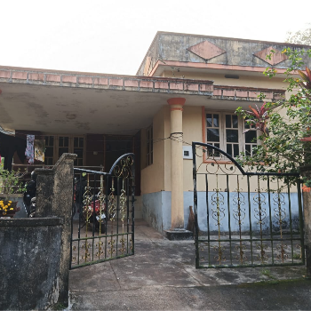 1100 sqft House With 5 cents Land In Saripalla For Sale (JYOT06)-https://i-media.vyaparify.com/vcards/products/132503/product_1738579965.png Image