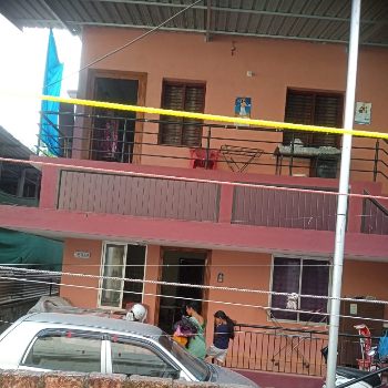 2 House With 5 cents Land For Sale In Church Compound Kulshekar, Mangalore(MAGD08)-https://i-media.vyaparify.com/vcards/products/132558/product_1738599717.png Image