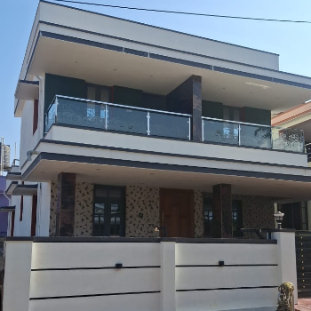 Brand New House With 4.25 cents Land For Sale At Kelarai Church (FRAN11)-https://i-media.vyaparify.com/vcards/products/132606/product_1738654357.png Image