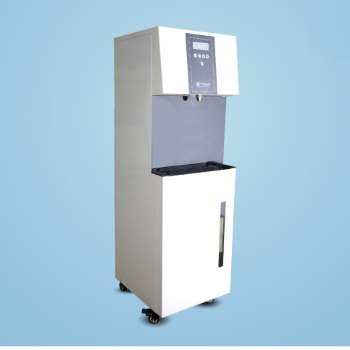 HYDRO 3 - Hydrogen Alkaline Water Ionizer Dispenser VIAAN WATER SCIENCE PVT LTD 8/2 KP PUTTANNA CHETTY ROAD, Bengaluru, Karnataka, 560018