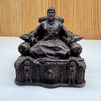  Chatrapati Shivaji maharaj AMRUT GOLD Bazar Peth Rd, Near Maszid, Teli Ali, Amrut Gold, Khalde Aali, Talegaon Dabhade, Maharashtra 410506, India