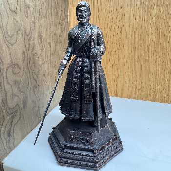  Chatrapati Shivaji maharaj AMRUT GOLD Bazar Peth Rd, Near Maszid, Teli Ali, Amrut Gold, Khalde Aali, Talegaon Dabhade, Maharashtra 410506, India