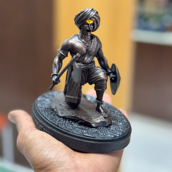  Mavla AMRUT GOLD Bazar Peth Rd, Near Maszid, Teli Ali, Amrut Gold, Khalde Aali, Talegaon Dabhade, Maharashtra 410506, India