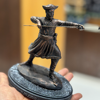  Bhala mavala AMRUT GOLD Bazar Peth Rd, Near Maszid, Teli Ali, Amrut Gold, Khalde Aali, Talegaon Dabhade, Maharashtra 410506, India