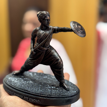  तारराणी AMRUT GOLD Bazar Peth Rd, Near Maszid, Teli Ali, Amrut Gold, Khalde Aali, Talegaon Dabhade, Maharashtra 410506, India