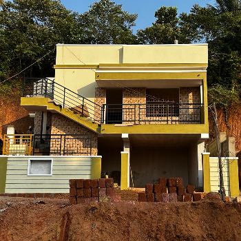 New 2 bedroom house for sale at Shakthinagar.(SHNE13)-https://i-media.vyaparify.com/vcards/products/132715/product_1738734899.png Image