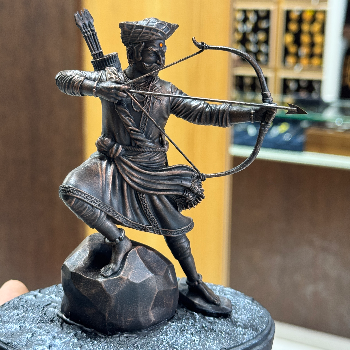  पराक्रमी मावळा AMRUT GOLD Bazar Peth Rd, Near Maszid, Teli Ali, Amrut Gold, Khalde Aali, Talegaon Dabhade, Maharashtra 410506, India