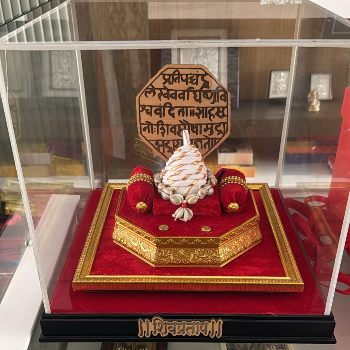  जिरेटॉप AMRUT GOLD Bazar Peth Rd, Near Maszid, Teli Ali, Amrut Gold, Khalde Aali, Talegaon Dabhade, Maharashtra 410506, India