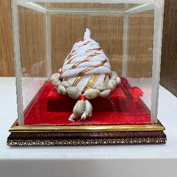  जिरेटोप AMRUT GOLD Bazar Peth Rd, Near Maszid, Teli Ali, Amrut Gold, Khalde Aali, Talegaon Dabhade, Maharashtra 410506, India