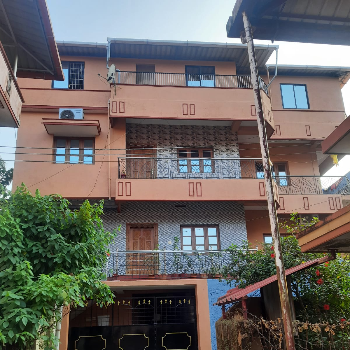 3 Floor House For Sale At Bikarnakatte(JEBI14)-https://i-media.vyaparify.com/vcards/products/132743/product_1738738939.png Image