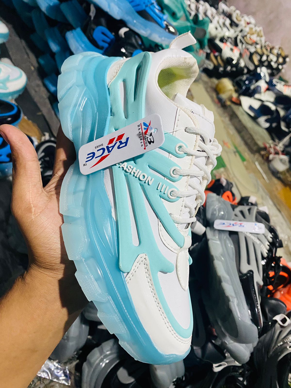 Branded funky sport shoes-https://i-media.vyaparify.com/vcards/products/1336/IMG-20230608-WA0001.jpg Image