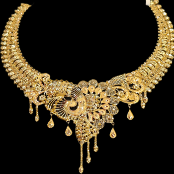 Gold necklace-https://i-media.vyaparify.com/vcards/products/133706/product_1738924521_67a5e1e98f9d9.png Image