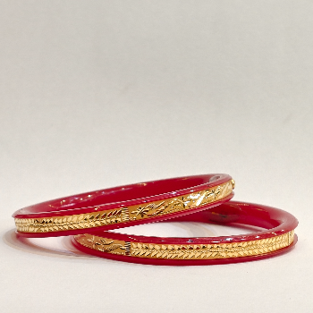 Gold pola SUDIPTA JEWELLERS Municipal Corporation Office, Bishnupur, Bankura Pin 722122