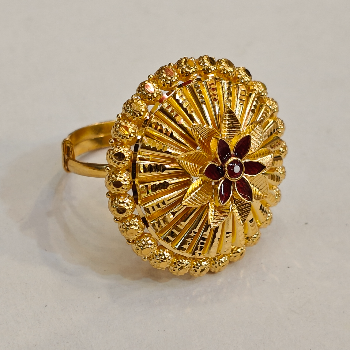 Gold finger ring-https://i-media.vyaparify.com/vcards/products/133736/product_1738925730_67a5e6a282ac4.png Image