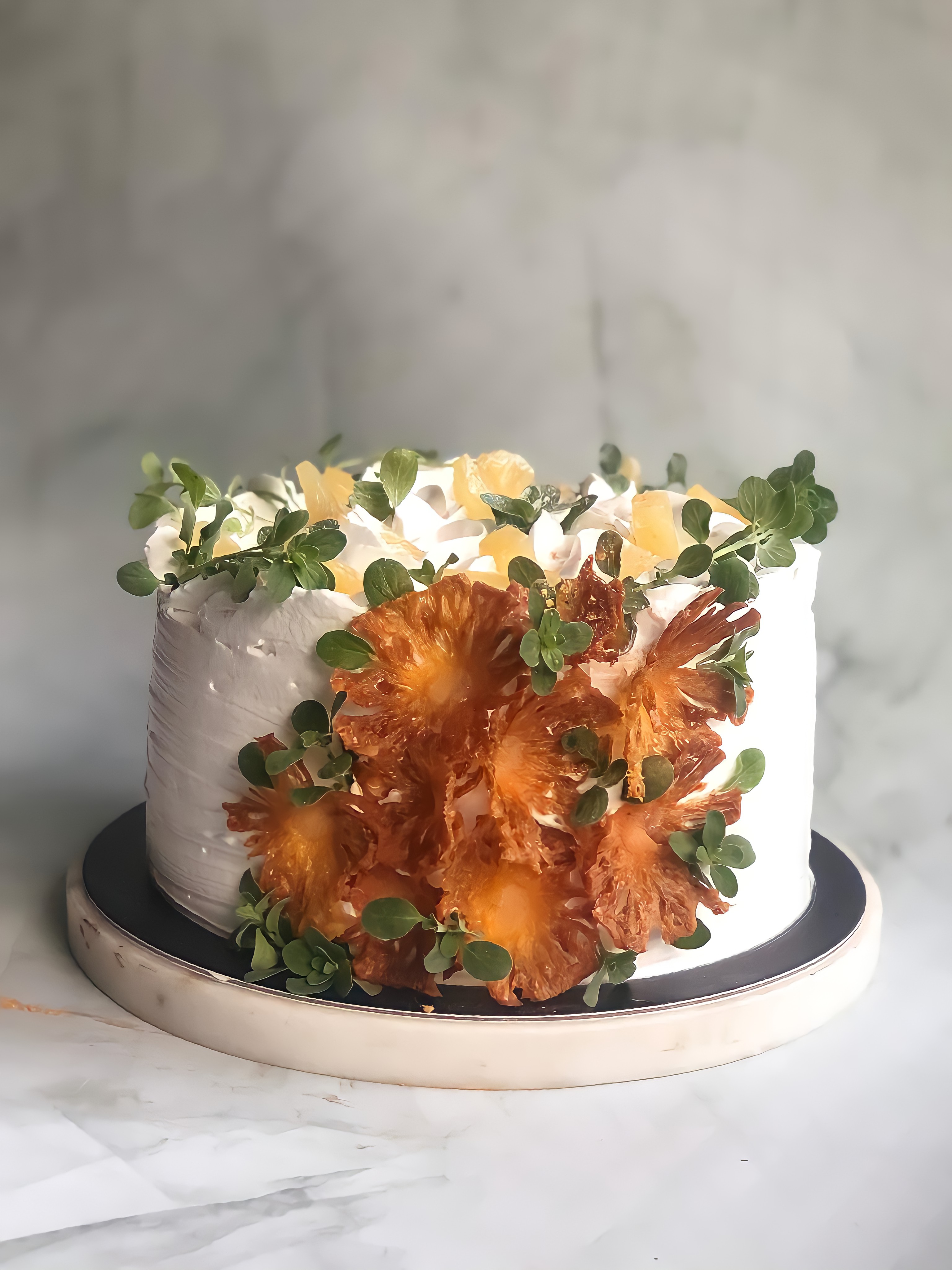 Cakes-https://i-media.vyaparify.com/vcards/products/13377/Remini20211214200911589.jpeg Image