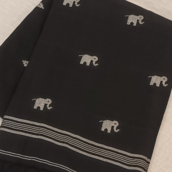 Khushnuma Pure Hand Woven saree-https://i-media.vyaparify.com/vcards/products/133869/product_1738931586.png Image