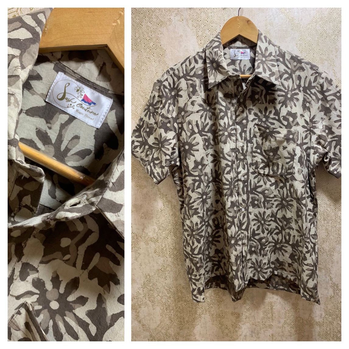 Men’s wardrobe-https://i-media.vyaparify.com/vcards/products/13474/IMG_3092.jpeg Image