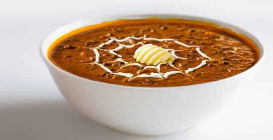 Chings n singh special Dal makhni | CHING-N-SINGH Restaurant | Opposite Omaxe City 1 Agra Bombay  Bypass Road Off Mr 11 Indore Mp