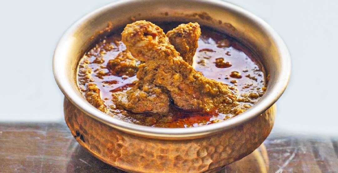 Chings n singh special Chicken Changeji | CHING-N-SINGH Restaurant | Opposite Omaxe City 1 Agra Bombay  Bypass Road Off Mr 11 Indore Mp