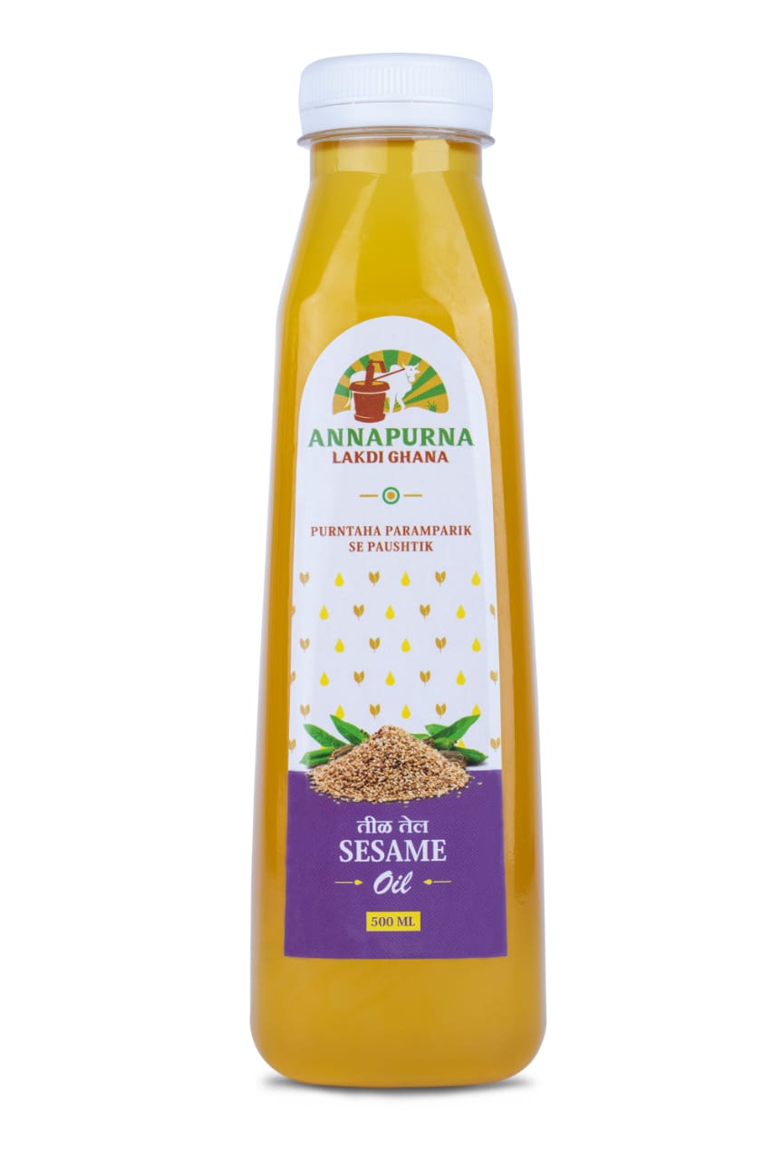 Sesame Oil-https://i-media.vyaparify.com/vcards/products/13638/IMG-20231007-WA0023.jpg Image