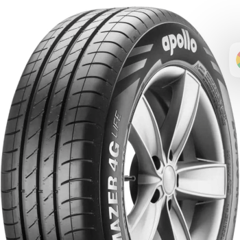 Apollo tyre 145/80R12-https://i-media.vyaparify.com/vcards/products/136404/product_1739003892_67a717f4547ae.png Image