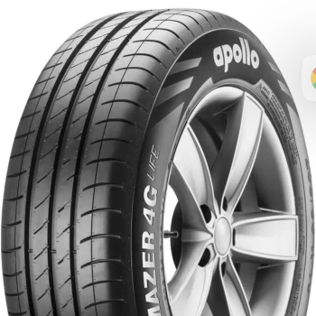 Apollo tyre 185/65R15-https://i-media.vyaparify.com/vcards/products/136406/product_1739004089_67a718b9387bd.png Image