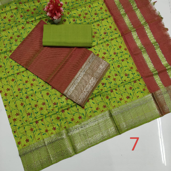 Hand loom mangalagiri pattu  nizam border dress materi-https://i-media.vyaparify.com/vcards/products/136499/product_1739017868_67a74e8cc77a8.png Image