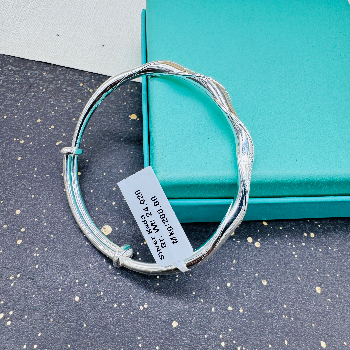  999 silver kada AMRUT GOLD Bazar Peth Rd, Near Maszid, Teli Ali, Amrut Gold, Khalde Aali, Talegaon Dabhade, Maharashtra 410506, India