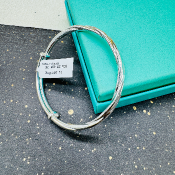  999 silver kada AMRUT GOLD Bazar Peth Rd, Near Maszid, Teli Ali, Amrut Gold, Khalde Aali, Talegaon Dabhade, Maharashtra 410506, India