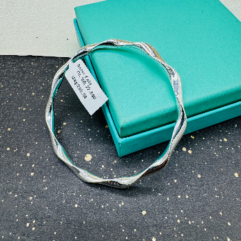  999 silver kada AMRUT GOLD Bazar Peth Rd, Near Maszid, Teli Ali, Amrut Gold, Khalde Aali, Talegaon Dabhade, Maharashtra 410506, India